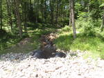 Multiple Culvert Crossing at Vintage Way, Wells, Maine