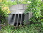 Multiple Culvert Crossing at West St, Pittsfield, Maine