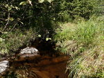 Multiple Culvert Crossing at White School House Rd, Madison, Maine