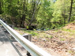 Multiple Culvert Crossing, Boynton Brook at Grant Rd, Saco, Maine