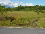 Multiple Culvert Crossing, Dilnow Brook at Fish Hatchery, Monmouth, Maine