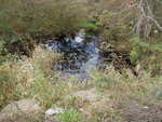 Multiple Culvert Crossing, House Brook at Merrill Mills Rd, Turner, Maine