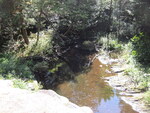 Multiple Culvert Crossing, Martin Stream at Webster Cemetary Rd, Troy, Maine