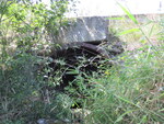Multiple Culvert Crossing, Twelvemile Brook at Horseback Rd, Clinton, Maine