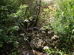 Multiple Culvert Crossing, Littleton, Maine