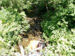 Multiple Culvert Crossing, Westfield, Maine