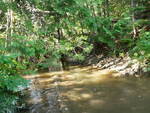 Multiple Culvert Crossing, Westfield, Maine