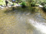 Culvert Crossing, Houlton, Maine