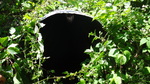 Culvert Crossing, Mapleton, Maine