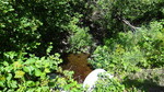 Multiple Culvert Crossing, Chapman, Maine