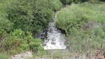 Culvert Crossing, Presque Isle, Maine