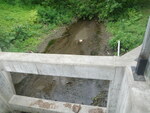 Culvert Crossing, Fort Fairfield, Maine