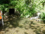 Multiple Culvert Crossing, Caribou, Maine