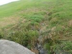 Culvert Crossing, Fort Fairfield, Maine