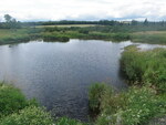 Multiple Culvert Crossing, McDonald Brook, Fort Fairfield, Maine