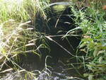Multiple Culvert Crossing, Webster Brook, Limestone, Maine