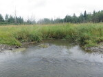 Ford Crossing, Fort Fairfield, Maine