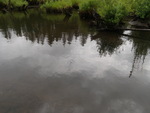 Multiple Culvert Crossing, Perham, Maine