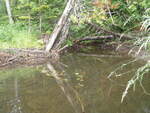 Multiple Culvert Crossing, Perham, Maine