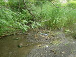 Multiple Culvert Crossing, Fort Fairfield, Maine