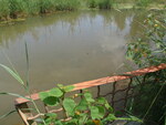 Multiple Culvert Crossing, Presque Isle, Maine