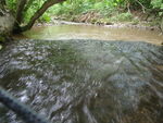 Multiple Culvert Crossing, Presque Isle, Maine
