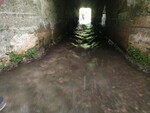 Multiple Culvert Crossing, Presque Isle, Maine