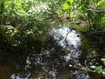 Multiple Culvert Crossing, Masters Brook, Caswell, Maine