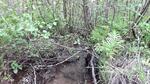 Multiple Culvert Crossing, Greene, Maine
