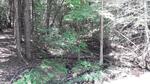 Multiple Culvert Crossing, Greene, Maine