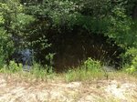 Multiple Culvert Crossing, Livermore, Maine