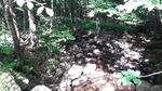 Multiple Culvert Crossing, Vienna, Maine