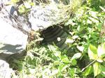 Multiple Culvert Crossing, Saint Agatha, Maine