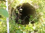 Multiple Culvert Crossing, Saint Agatha, Maine