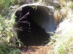 Multiple Culvert Crossing, Saint Agatha, Maine
