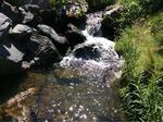 Multiple Culvert Crossing, Saint Agatha, Maine