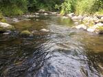 Ford Crossing, Fort Kent, Maine