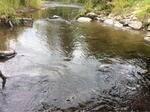 Ford Crossing, Fort Kent, Maine