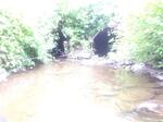 Multiple Culvert Crossing, Eagle Lake, Maine