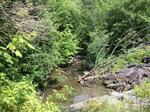 Multiple Culvert Crossing, Madawaska, Maine