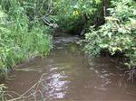 Multiple Culvert Crossing, Saint Agatha, Maine