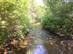 Multiple Culvert Crossing, Eagle Lake, Maine