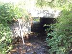 Multiple Culvert Crossing, Eagle Lake, Maine