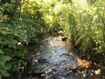 Multiple Culvert Crossing, Eagle Lake, Maine