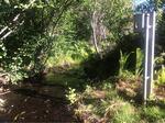 Culvert Crossing, Wallagrass, Maine