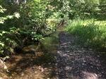 Multiple Culvert Crossing, Madawaska, Maine