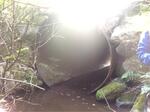 Culvert Crossing, T11 R16 WELS, Maine