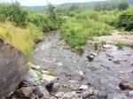 Culvert Crossing, Saint John Plt, Maine