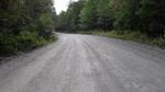 Multiple Culvert Crossing, Allagash, Maine
