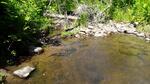 Culvert Crossing, Livermore Falls, Maine